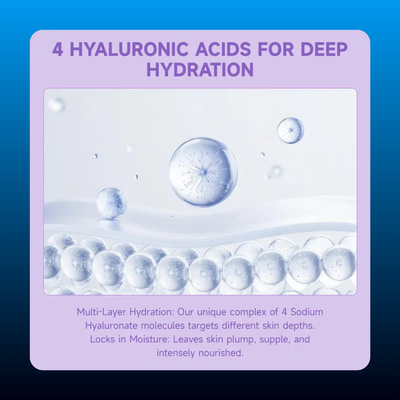 Gentle Hair Removal Cream for Sensitive Skin