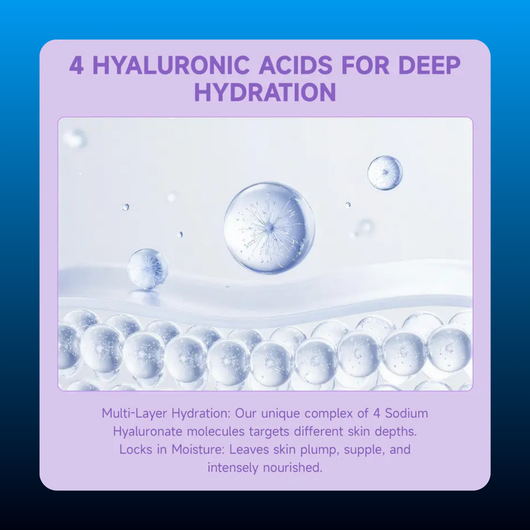 Gentle Hair Removal Cream for Sensitive Skin
