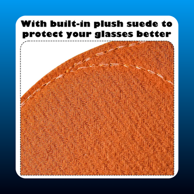 Sunglasses Protective Case