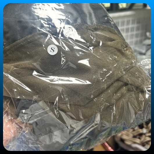 Outdoor Mosquito Net Tent