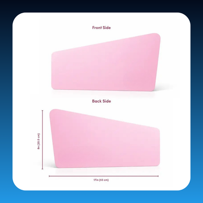 Sun-Conscious Driving Sun Shade