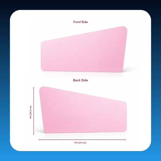 Sun-Conscious Driving Sun Shade