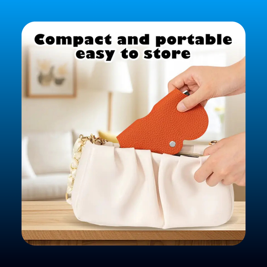 Sunglasses Protective Case