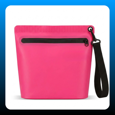 3L Dry Bags Waterproof Outdoor Hand Bag