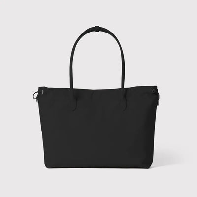 Versatile Large Capacity Tote Bag for Work & Travel
