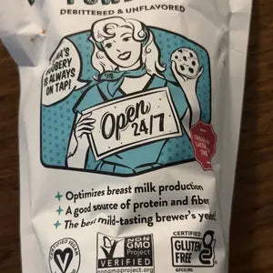 Review by Jessica R.