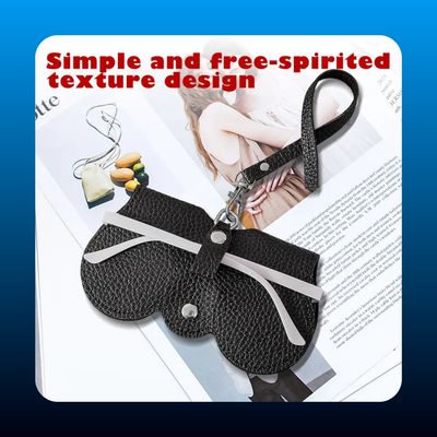 Sunglasses Protective Case