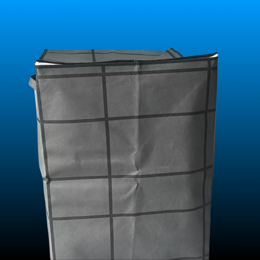 Foldable Storage Bag