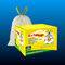 Ultra Strong 13 Gallon Trash Bags