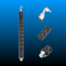 Automatic Rebar Wire Twister Tool