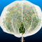 Large Fruit Tree Netting Plant Cover