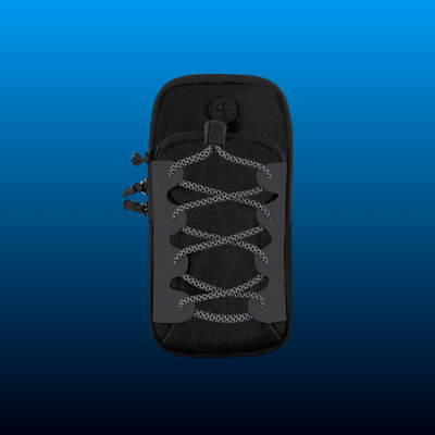 Dirt Bike Battery Cover Storage Bag