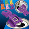 Easy Can Tab Opener (Multipack)