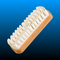 Suede Shoe Brush