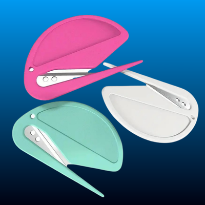 Letter Opener (3 Pack)
