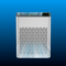 HEPA Air Purifier for Large Rooms