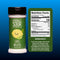 Extreme Sour Candy Powder Shaker