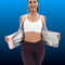 Sweat Sauna Vest for Women