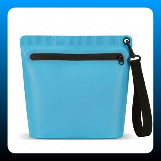 3L Dry Bags Waterproof Outdoor Hand Bag