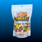 Freeze Dried Crunchy Candy