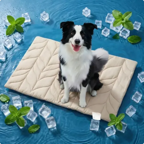 Pet Cooling Mat