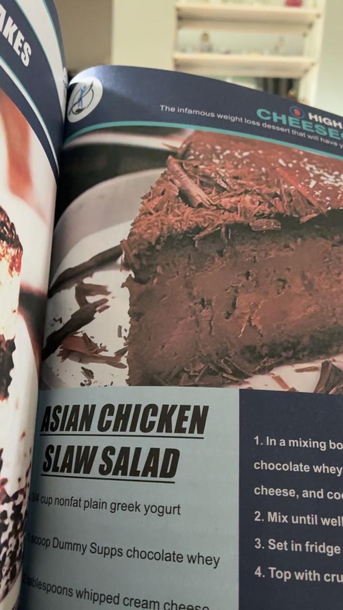 Review by Georgia J.