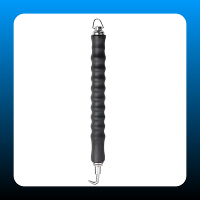 Automatic Rebar Wire Twister Tool