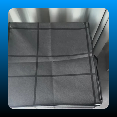 Foldable Storage Bag