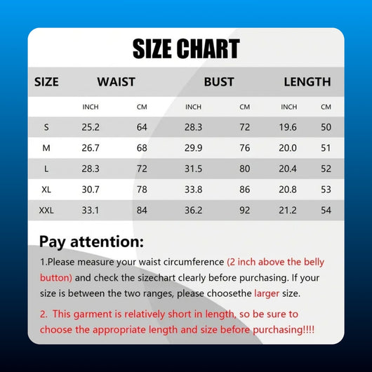 Sweat Sauna Vest for Women