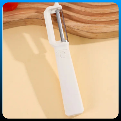Multifunctional Peeler & Grater
