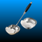 Cooking Spatula Rest Holder