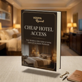 Cheap Hotel Access