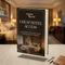 Cheap Hotel Access