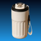Temperature Display Insulated Tumbler