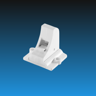 Magnetic Cabinet Locks