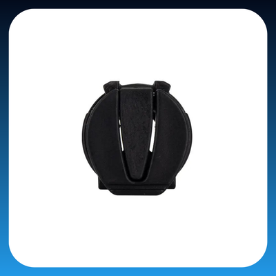 Golf Ball Retrieval Accessory