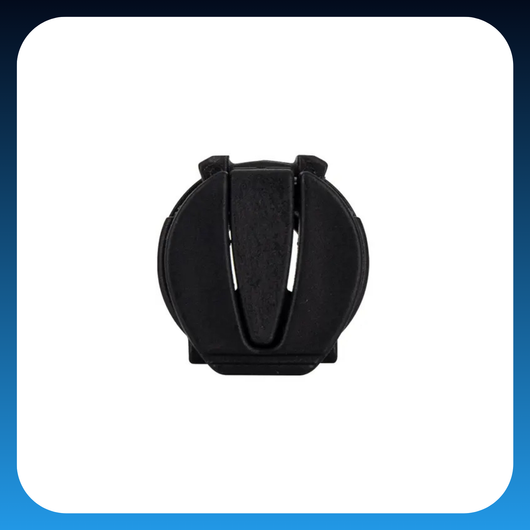 Golf Ball Retrieval Accessory