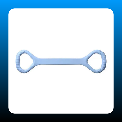 Resistance Band