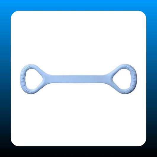 Resistance Band
