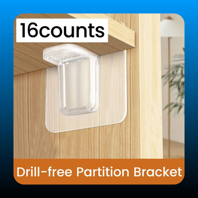 Shelf Support Pegs