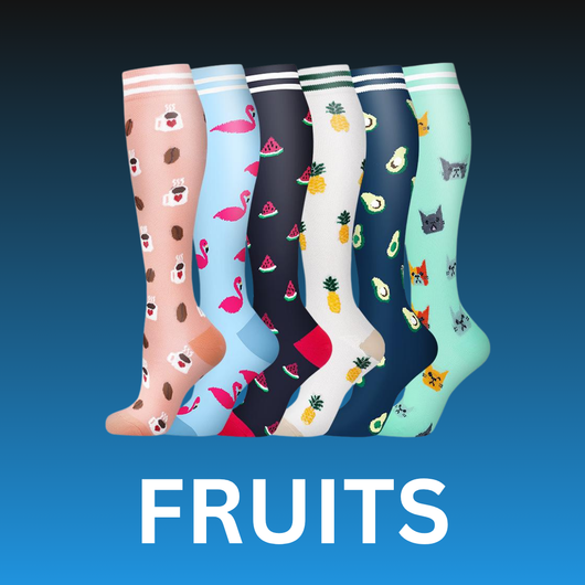 Compression Socks For Pregnancy