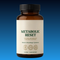 Metabolic Reset Capsules