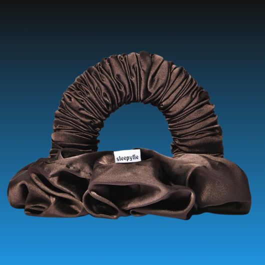Blowout Extender Tie