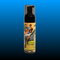 Body Tanner Spray