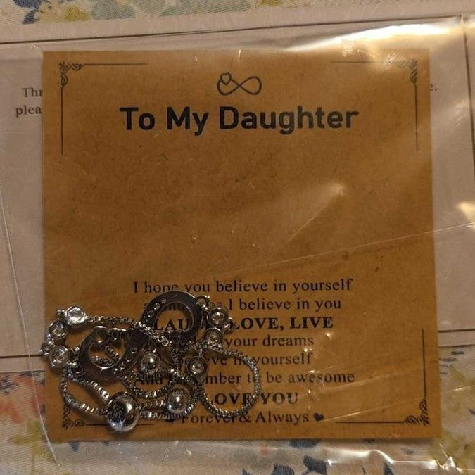 Review by Georgia J.