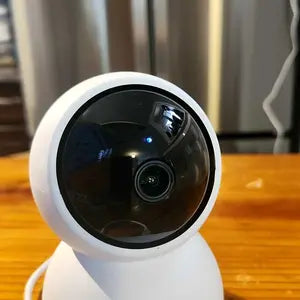 Review by Chelsea M.