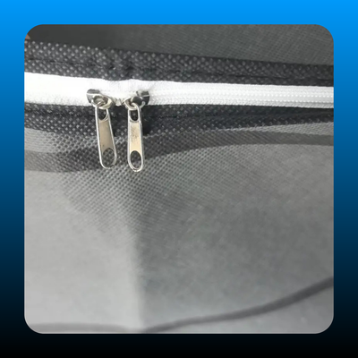 Foldable Storage Bag