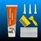 Drywall Patch Repair Kit