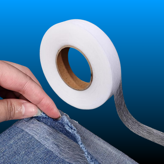 Double-sided Adhesive Lining Tape