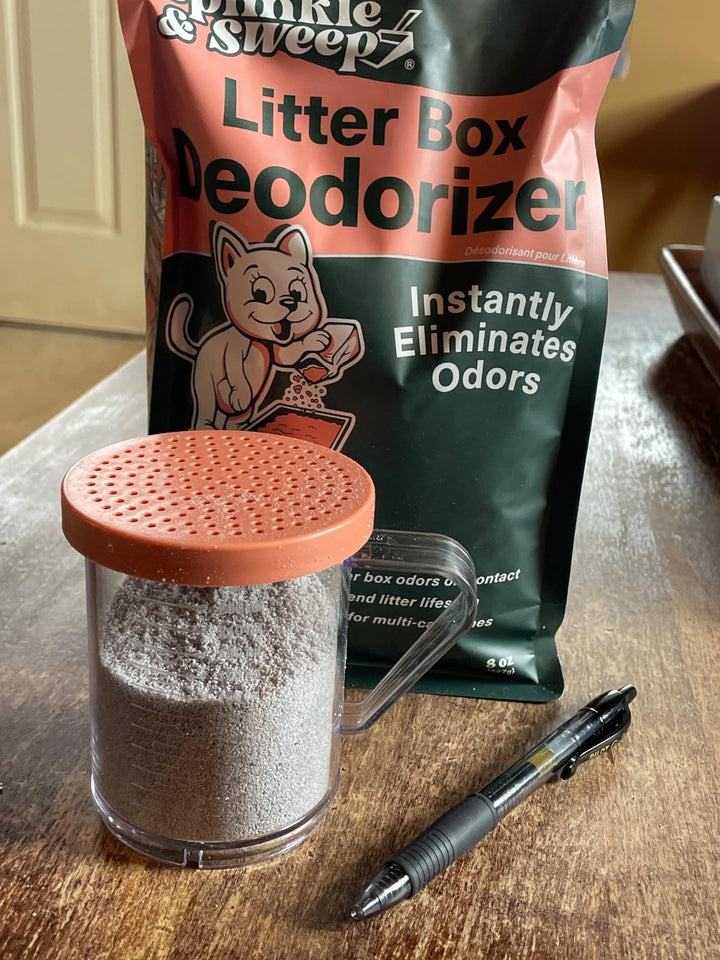 Review by Jessica D.